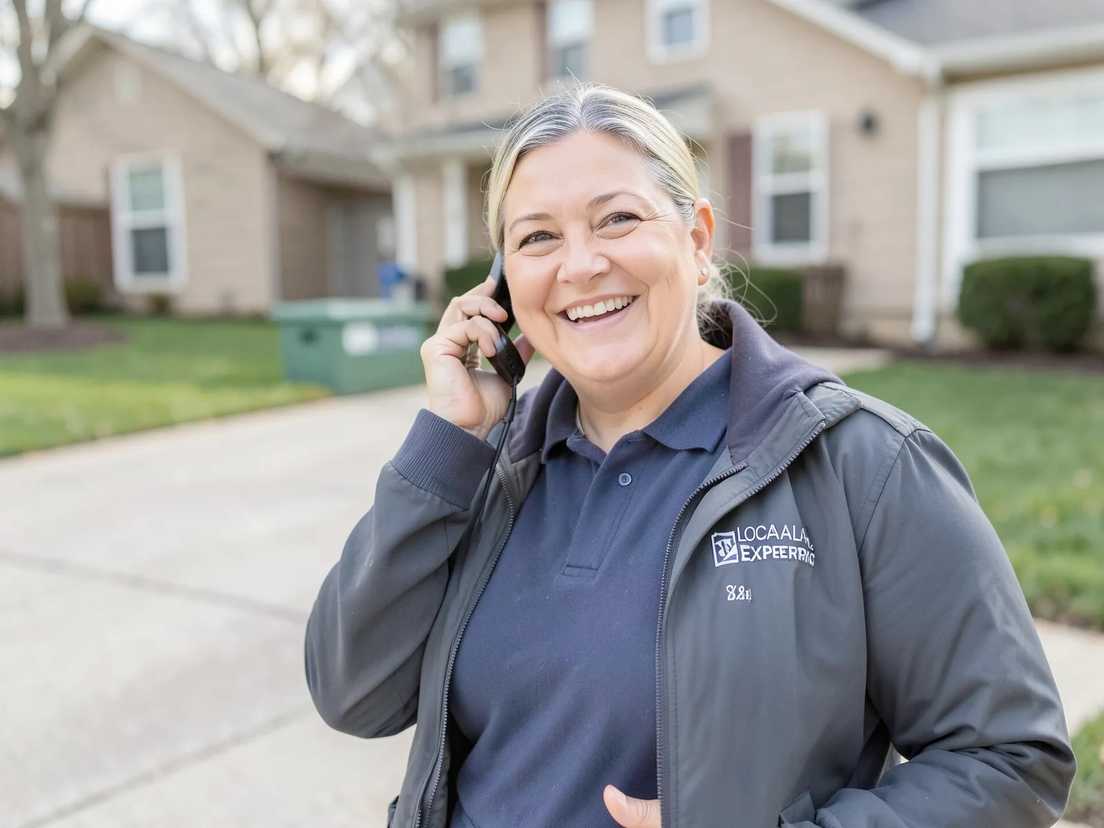 24/7 HVAC Repair & AC Replacement Onset, MA FAQs